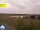 Webcam in Erbach, 12.3 mi away