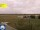 Webcam in Erbach, 3.3 mi away
