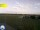 Webcam in Erbach, 5 mi away