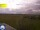 Webcam in Erbach, 13.1 km entfernt