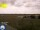 Webcam in Erbach, 5 mi away