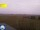 Webcam in Erbach, 5 mi away