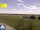 Webcam in Erbach, 13.1 km
