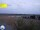 Webcam in Erbach, 5 mi away