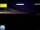 Webcam in Erbach, 3.1 mi away
