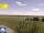 Webcam in Erbach, 13.1 km