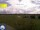 Webcam in Erbach, 12.3 mi away