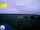 Webcam in Erbach, 12.3 mi away