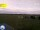 Webcam in Erbach, 5 mi away