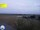 Webcam in Erbach, 12.3 km