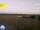 Webcam in Erbach, 37 km