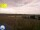 Webcam in Erbach, 14.3 mi away