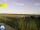 Webcam in Erbach, 5 mi away
