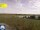 Webcam in Erbach, 4.7 mi away
