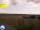 Webcam in Erbach, 15.3 mi away