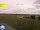 Webcam in Erbach, 7.5 mi away
