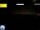 Webcam in Erbach, 15.3 mi away