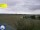 Webcam in Erbach, 5 mi away