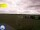 Webcam in Erbach, 10.6 mi away
