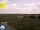 Webcam in Erbach, 10.6 mi away