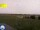 Webcam in Erbach, 5.1 mi away