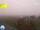 Webcam in Erbach, 10.6 mi away