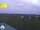 Webcam in Erbach, 12.6 km