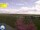 Webcam in Erbach, 5 mi away