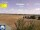 Webcam in Erbach, 10.6 mi away