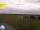 Webcam in Erbach, 4.7 mi away