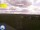 Webcam in Erbach, 12.3 mi away