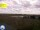 Webcam in Erbach, 12.3 mi away