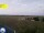 Webcam in Erbach, 41.1 km