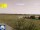 Webcam in Erbach, 5.1 mi away