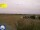 Webcam in Erbach, 9.1 mi away