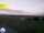 Webcam in Erbach, 39.9 km