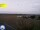 Webcam in Erbach, 5 mi away