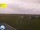 Webcam in Erbach, 8 km