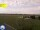 Webcam in Erbach, 14.6 km
