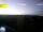 Webcam in Erbach, 8.6 km