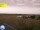 Webcam in Erbach, 3.3 mi away