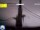 Webcam in Erbach, 15.3 mi away