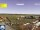 Webcam in Erbach, 5 mi away