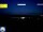 Webcam in Erbach, 3.1 mi away