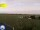 Webcam in Erbach, 10.6 mi away