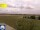 Webcam in Erbach, 10.6 mi away