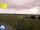Webcam in Erbach, 10.3 mi away