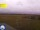 Webcam in Erbach, 7.5 mi away