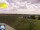 Webcam in Erbach, 4.8 mi away