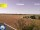 Webcam in Erbach, 5.7 mi away